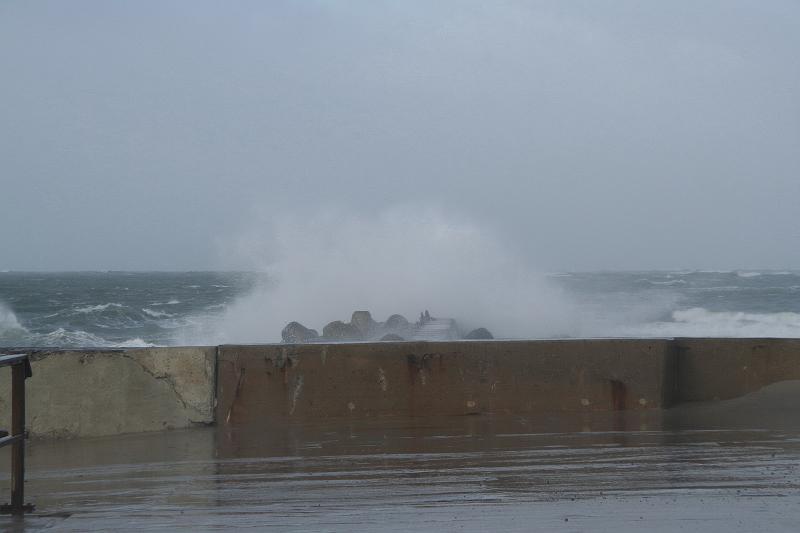 03_DP-2010-040 Bild0068c.JPG